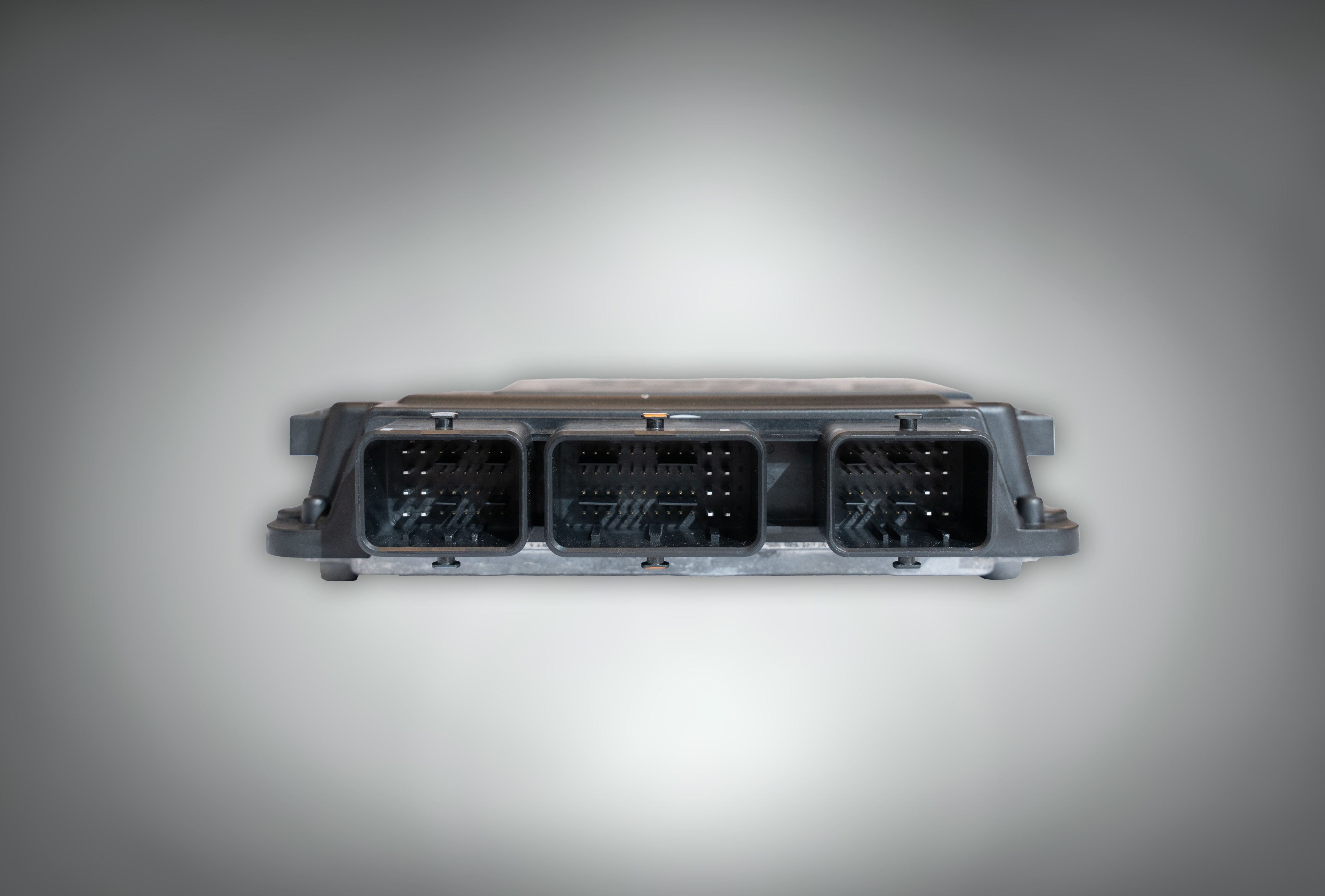 AFC-3.0 DI 8 Cylinder