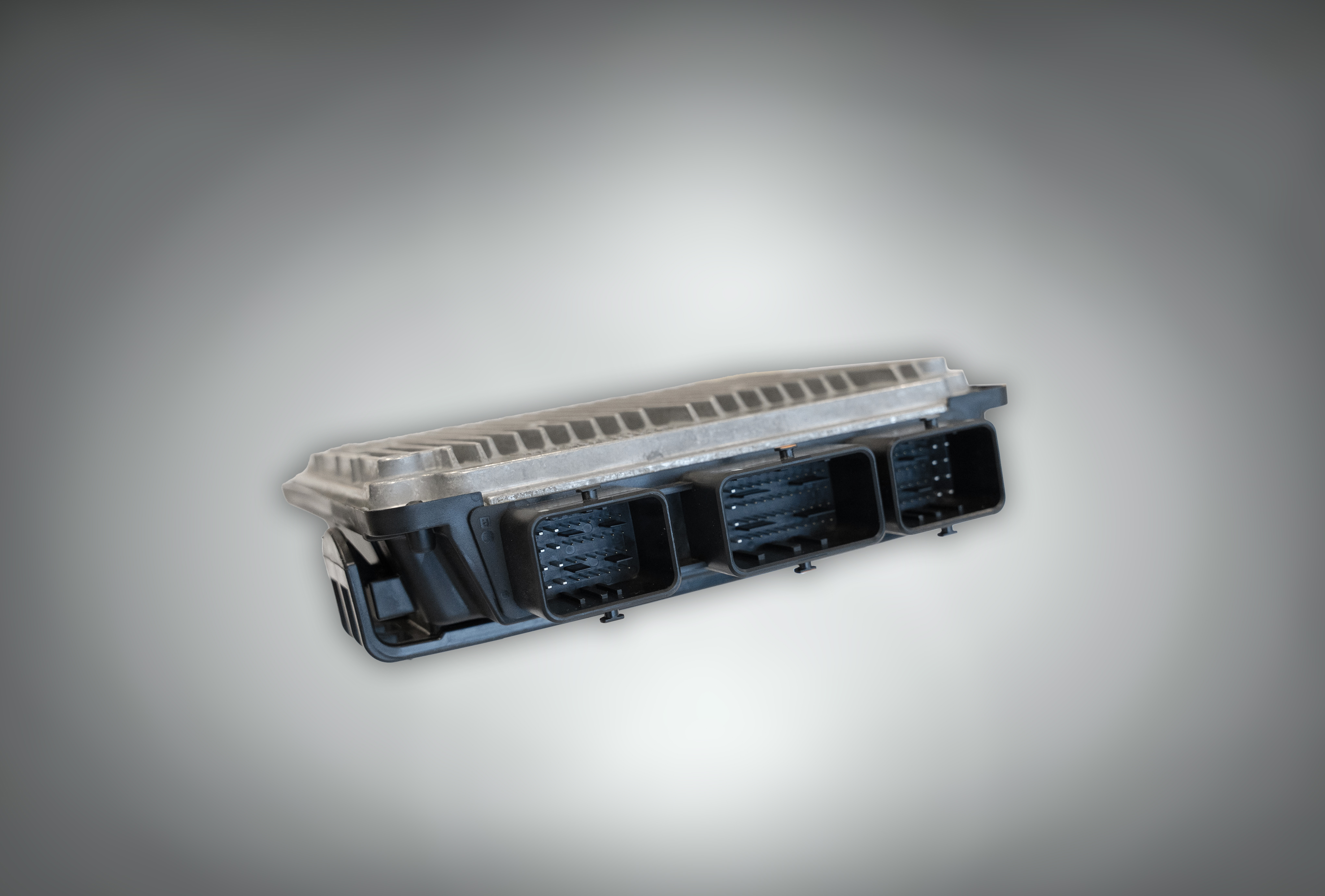 AFC-3.0 DI 8 Cylinder