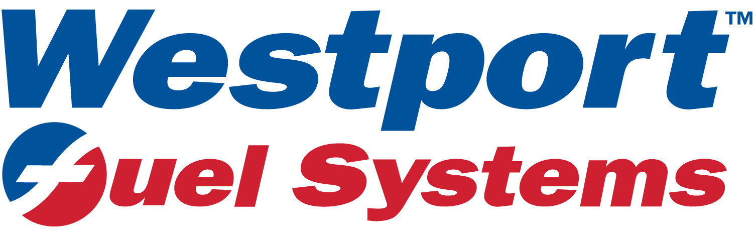 Westport Fuel Systems a global leader in low-emissions alternative fuel transportation technologies