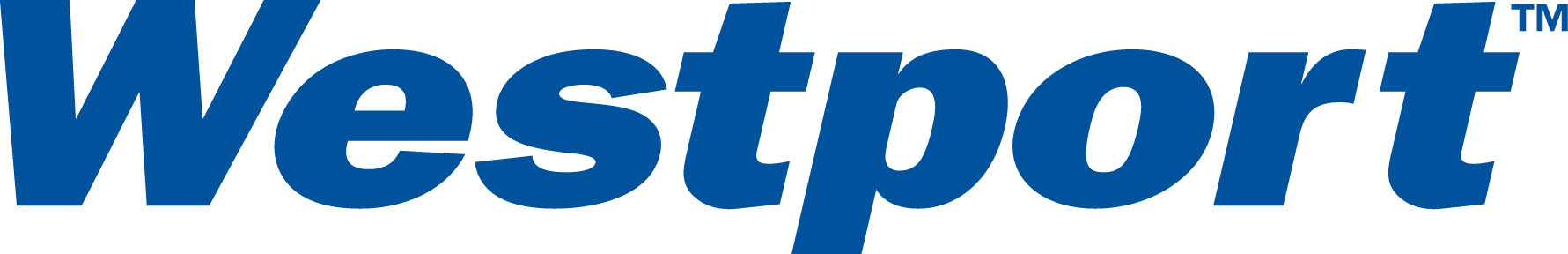 prins vsi 2 software prins vsi 2 software