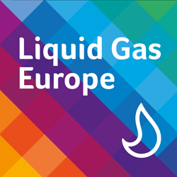 Liquid Gas Europe