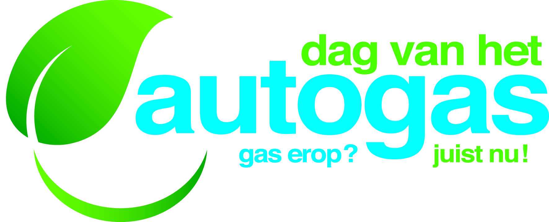 dag_van_het_autogas