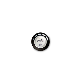 Prins fuel selector switch
