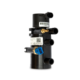 Prins eVP-500 Reducer