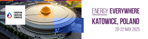elgc2025