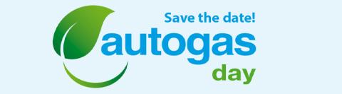 Autogas Day 19 November 2022