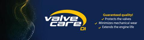 ValveCare-DI