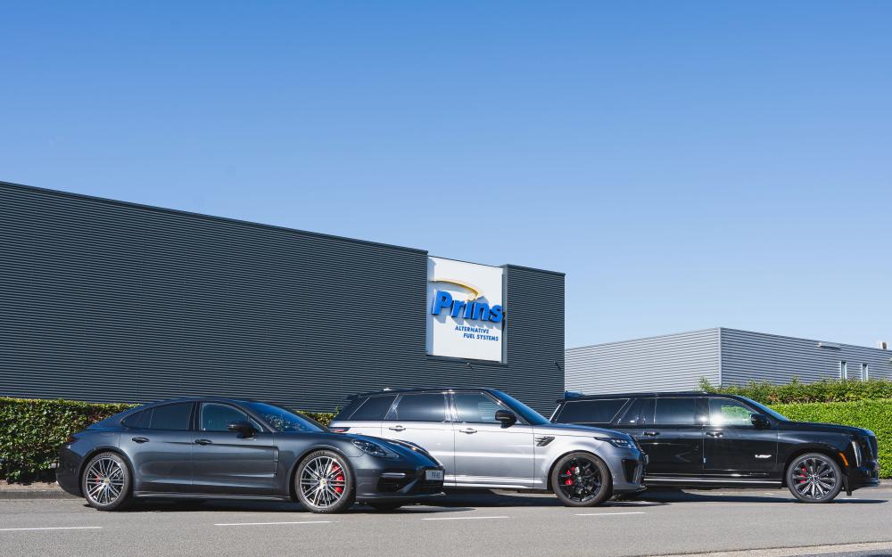 Porsche-RangeRover-Cadillac-Prins