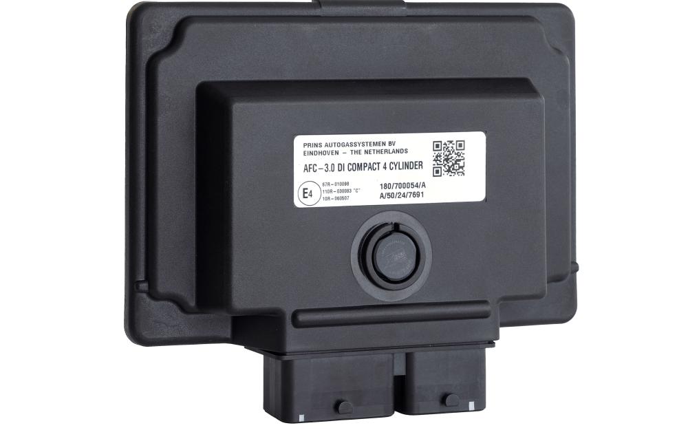 AFC-3.0 DI Compact - 4