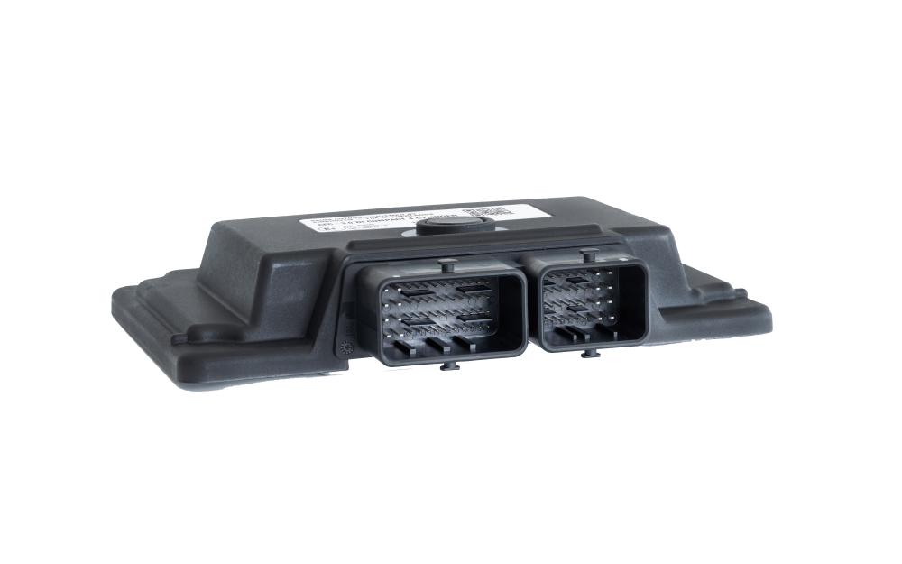AFC-3.0 DI Compact - 3