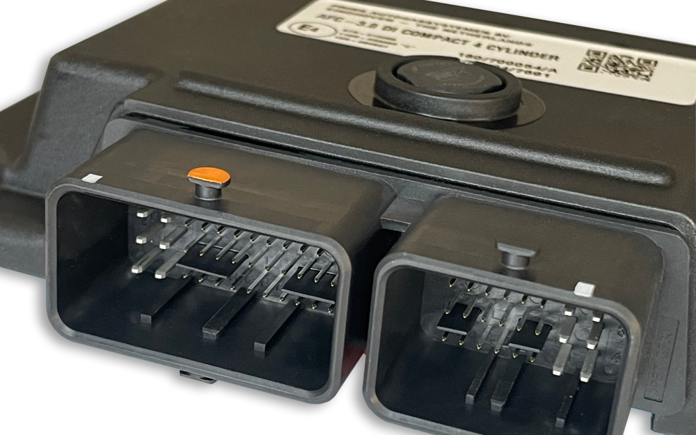 AFC-3.0 DI Compact - 4