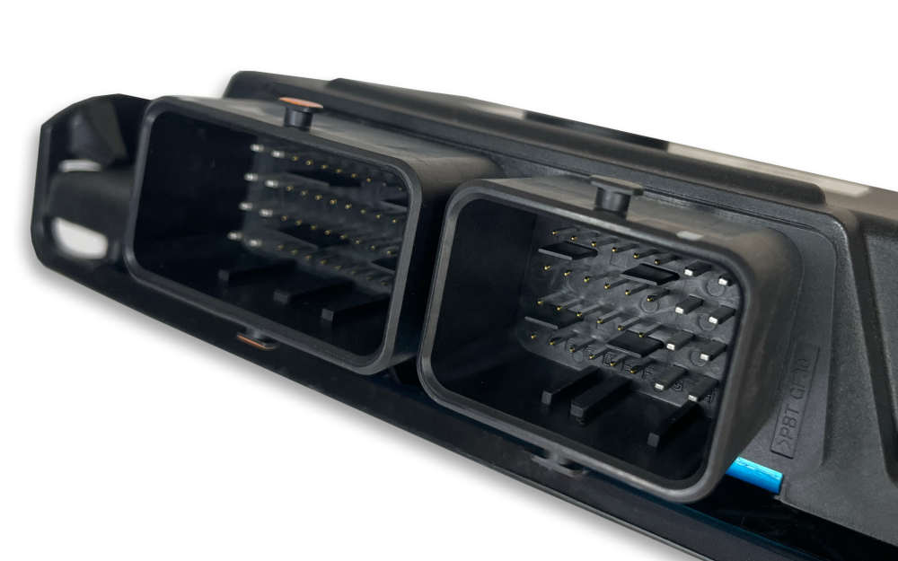 AFC-3.0 DI Compact - 3