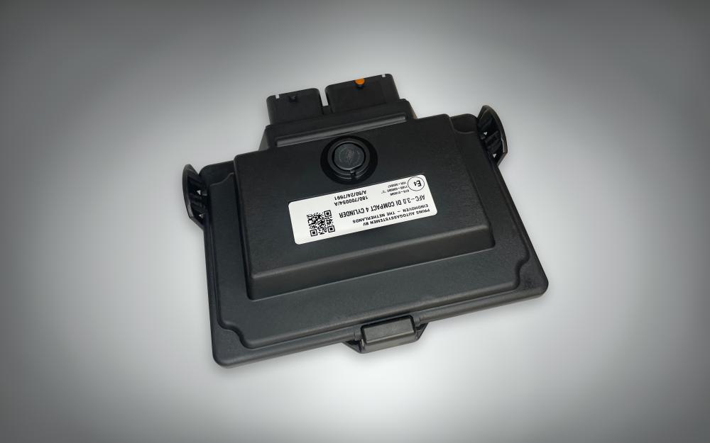 AFC-3.0 DI Compact - 1