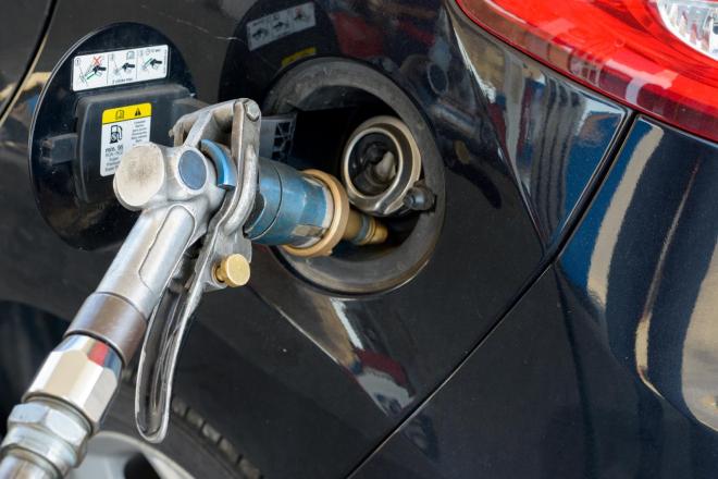 GPL l'alternativa più pulita ed economica alla benzina